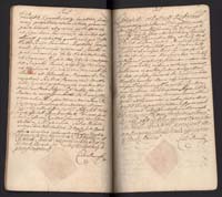 1_350_0_0_192-7_1118