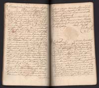 1_350_0_0_192-7_1120