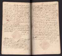 1_350_0_0_192-7_1122