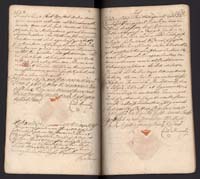 1_350_0_0_192-7_1123