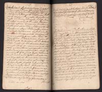 1_350_0_0_192-7_1125