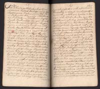 1_350_0_0_192-7_1126