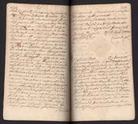 1_350_0_0_192-7_1129