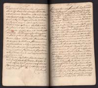 1_350_0_0_192-7_1132