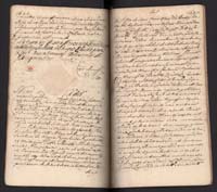 1_350_0_0_192-7_1136