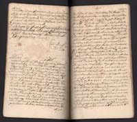 1_350_0_0_192-7_1137