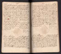 1_350_0_0_192-7_1138