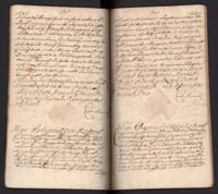 1_350_0_0_192-7_1139