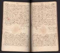 1_350_0_0_192-7_1140