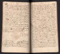 1_350_0_0_192-7_1141