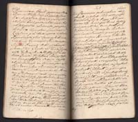 1_350_0_0_192-7_1145