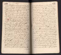 1_350_0_0_192-7_1148