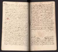 1_350_0_0_192-7_1149