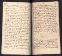 1_350_0_0_192-7_1150