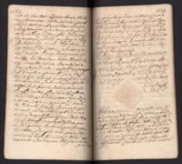 1_350_0_0_192-7_1151