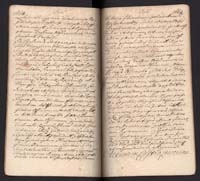 1_350_0_0_192-7_1154