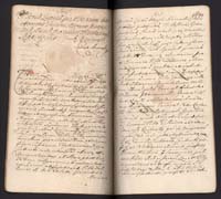 1_350_0_0_192-7_1155