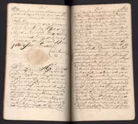 1_350_0_0_192-7_1157