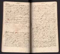 1_350_0_0_192-7_1160