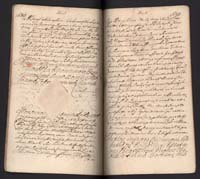 1_350_0_0_192-7_1162