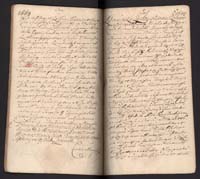 1_350_0_0_192-7_1164