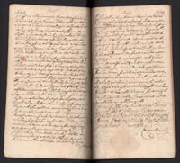 1_350_0_0_192-7_1166