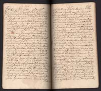 1_350_0_0_192-7_1167