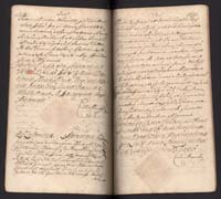 1_350_0_0_192-7_1168