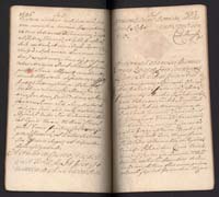 1_350_0_0_192-7_1170