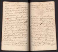 1_350_0_0_192-7_1171