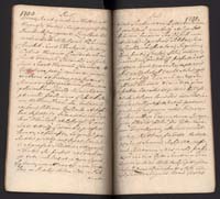 1_350_0_0_192-7_1173