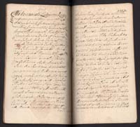 1_350_0_0_192-7_1175