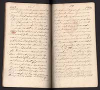 1_350_0_0_192-7_1177