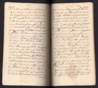 1_350_0_0_192-7_1179