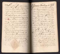 1_350_0_0_192-7_1180