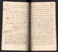 1_350_0_0_192-7_1184