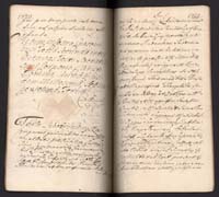 1_350_0_0_192-7_1185