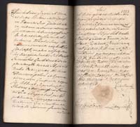 1_350_0_0_192-7_1186