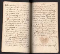 1_350_0_0_192-7_1187