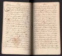 1_350_0_0_192-7_1188