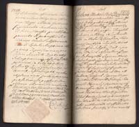 1_350_0_0_192-7_1190