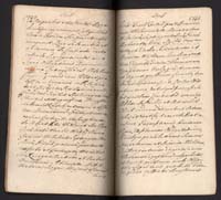 1_350_0_0_192-7_1191