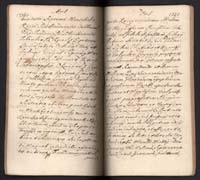 1_350_0_0_192-7_1194