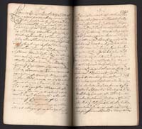 1_350_0_0_192-7_1199