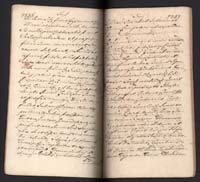 1_350_0_0_192-7_1201