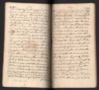 1_350_0_0_192-7_1204