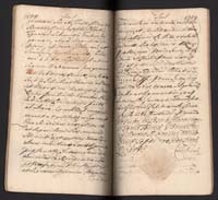 1_350_0_0_192-7_1209