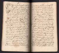 1_350_0_0_192-7_1211