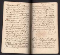 1_350_0_0_192-7_1213