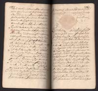 1_350_0_0_192-7_1215